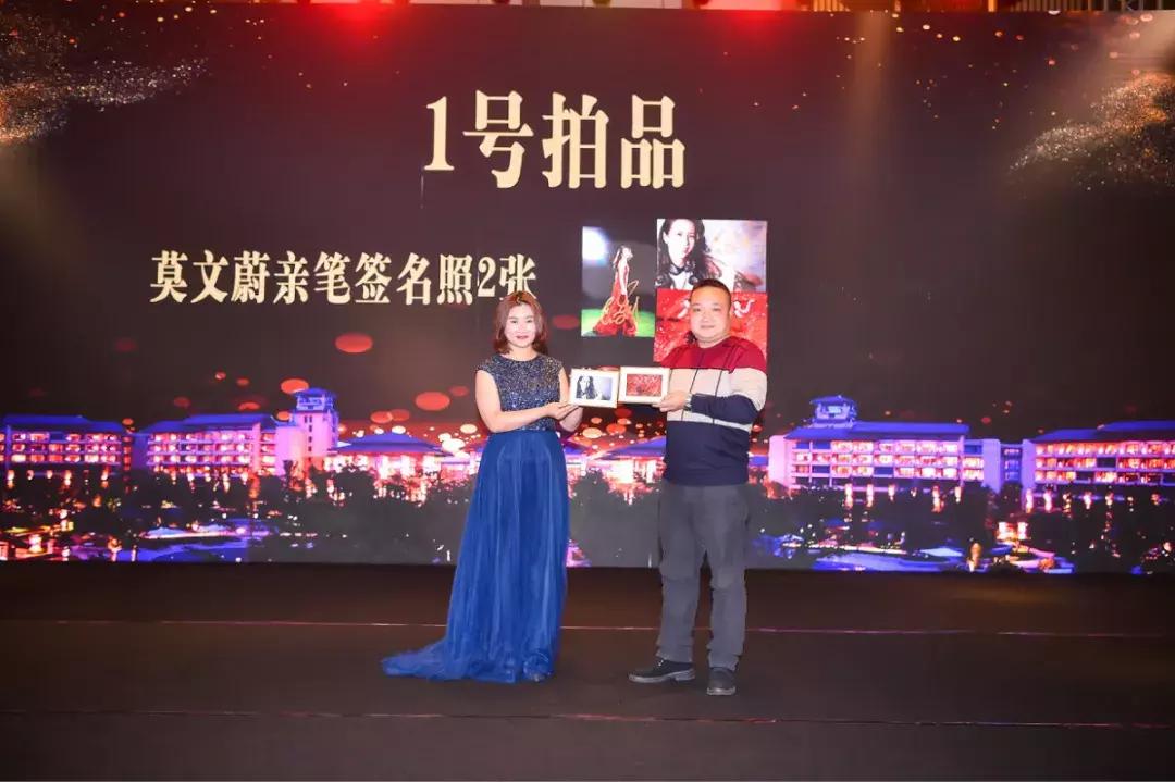 光谷希尔顿酒店六一,光谷武汉希尔顿