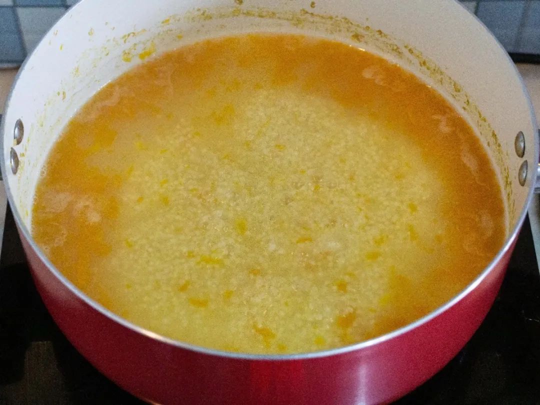 适合拔牙后好吃的流食食谱,拔牙后煲什么粥好吃