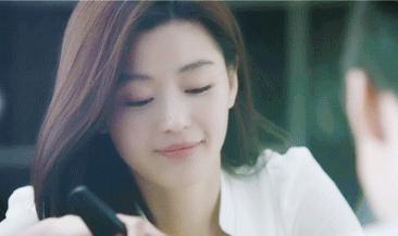 让一个人对你着迷的技巧,让异性瞬间爱上你的致胜法宝