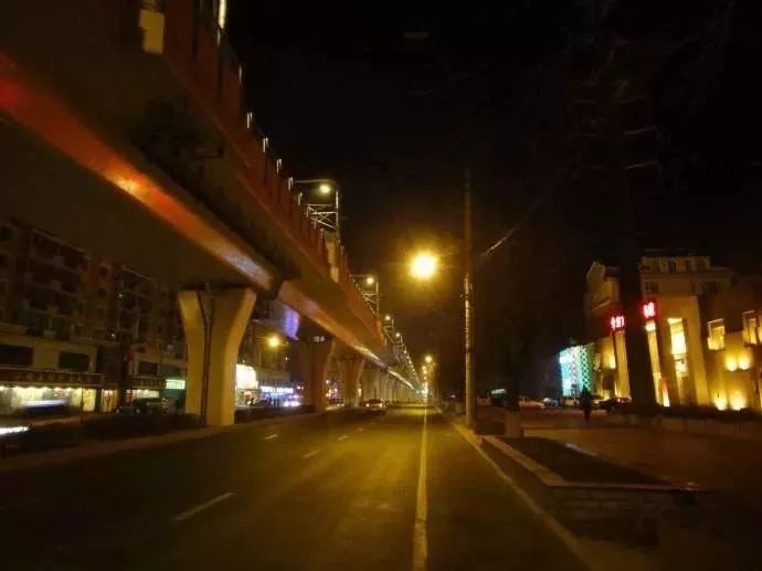 生活的24条潜规则你必须要懂,生活的22条潜规则