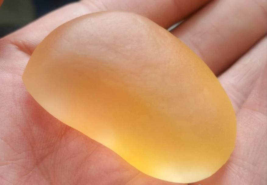 宝石光原石的密度,宝石光原石功效