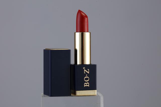 希芸口红的正确涂法和小技巧,boz宝致防晒霜