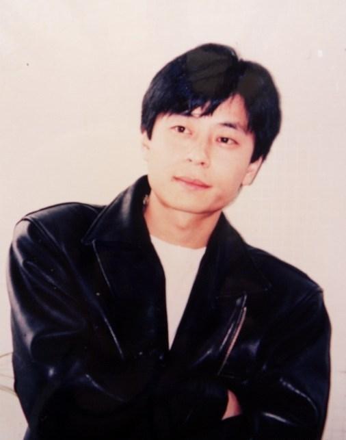 被毁了嗓子的王杰现如今如何,王杰嗓子坏了后的经历照片