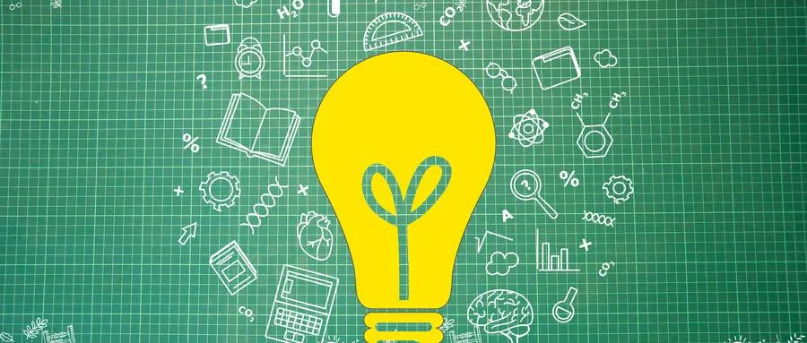 干货简单好吃的做法,干货怎么才能做好