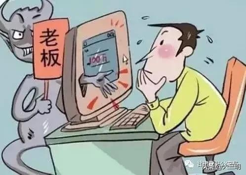 守住钱袋子防范电信诈骗,防范电信网络诈骗守住您的钱袋子