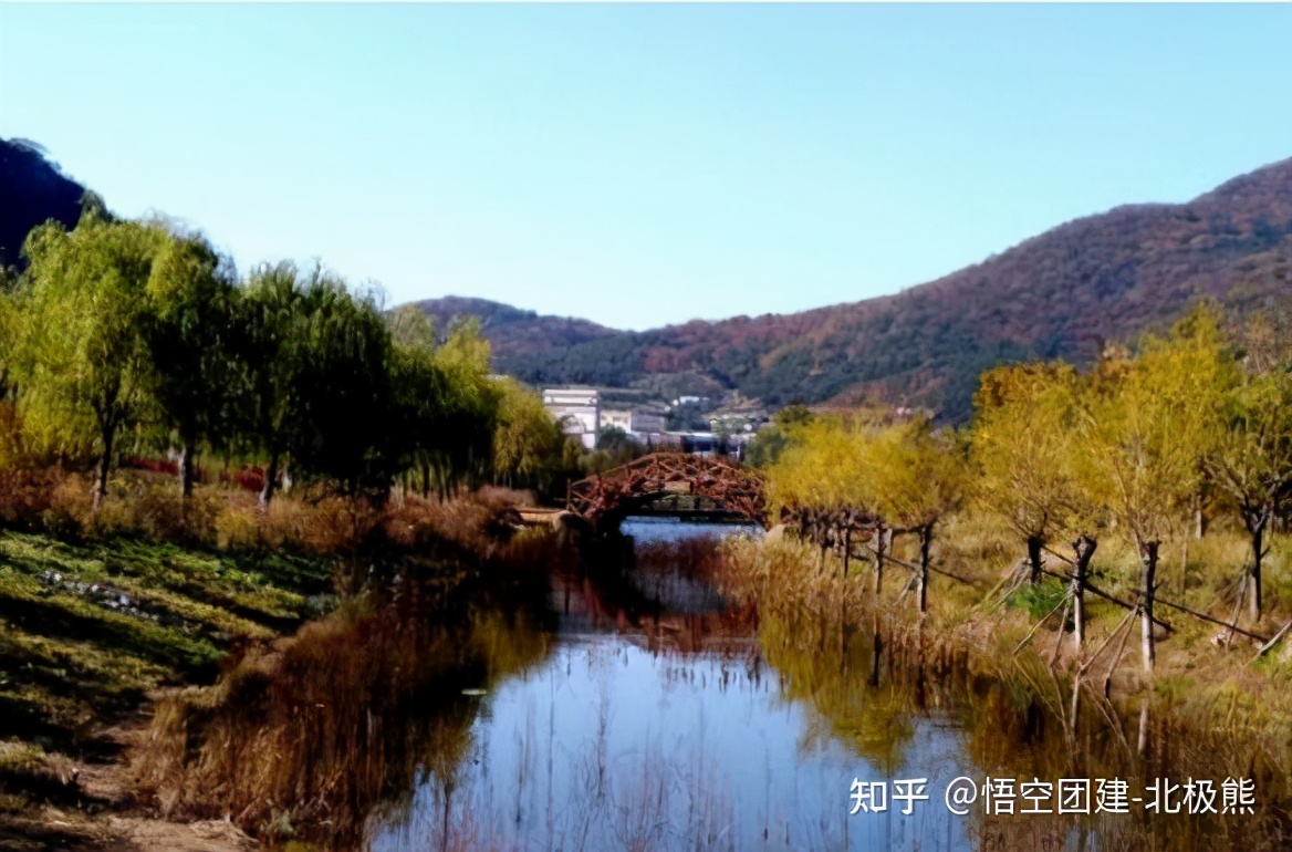 大连有没有便宜又好玩的地方,大连好玩不花钱的海边