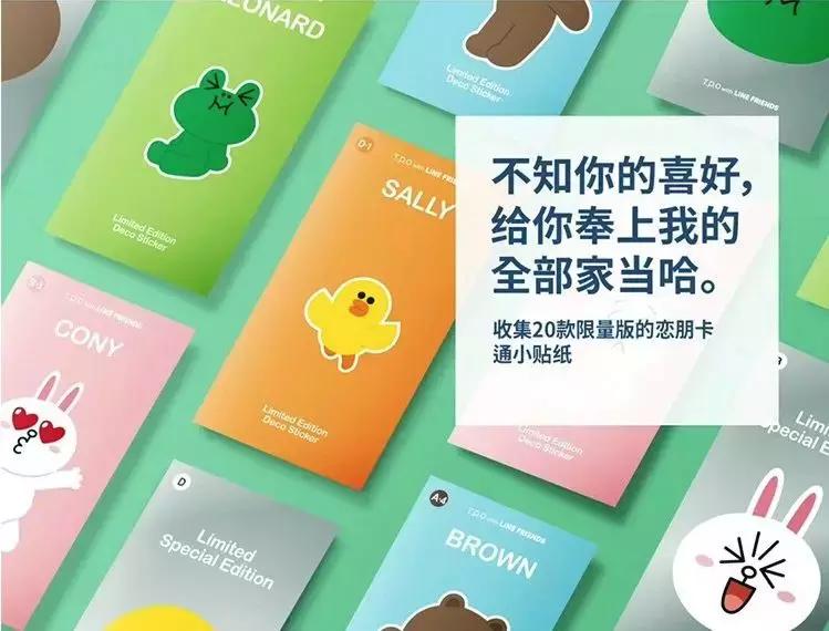 4月爆款商品排行榜前十名,4月份上市的新车盘点