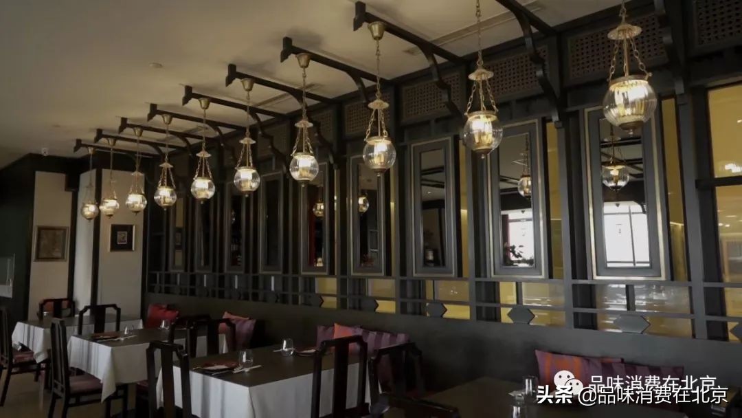 娉板浗鍏富璇楃惓閫氭姷浜殑瑙嗛 (娉板浗鍏富璇楃惓鍚冨洓宸濊彍)