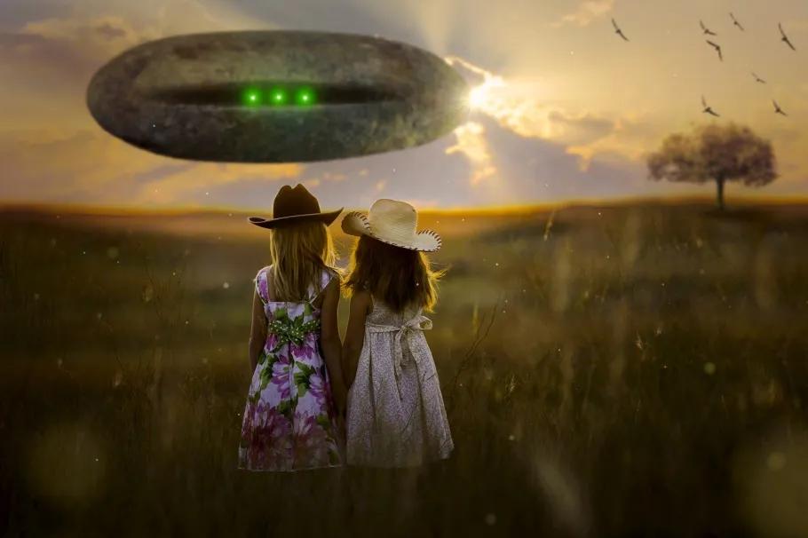 谁才是最大的资本家,谁才是真正的资本