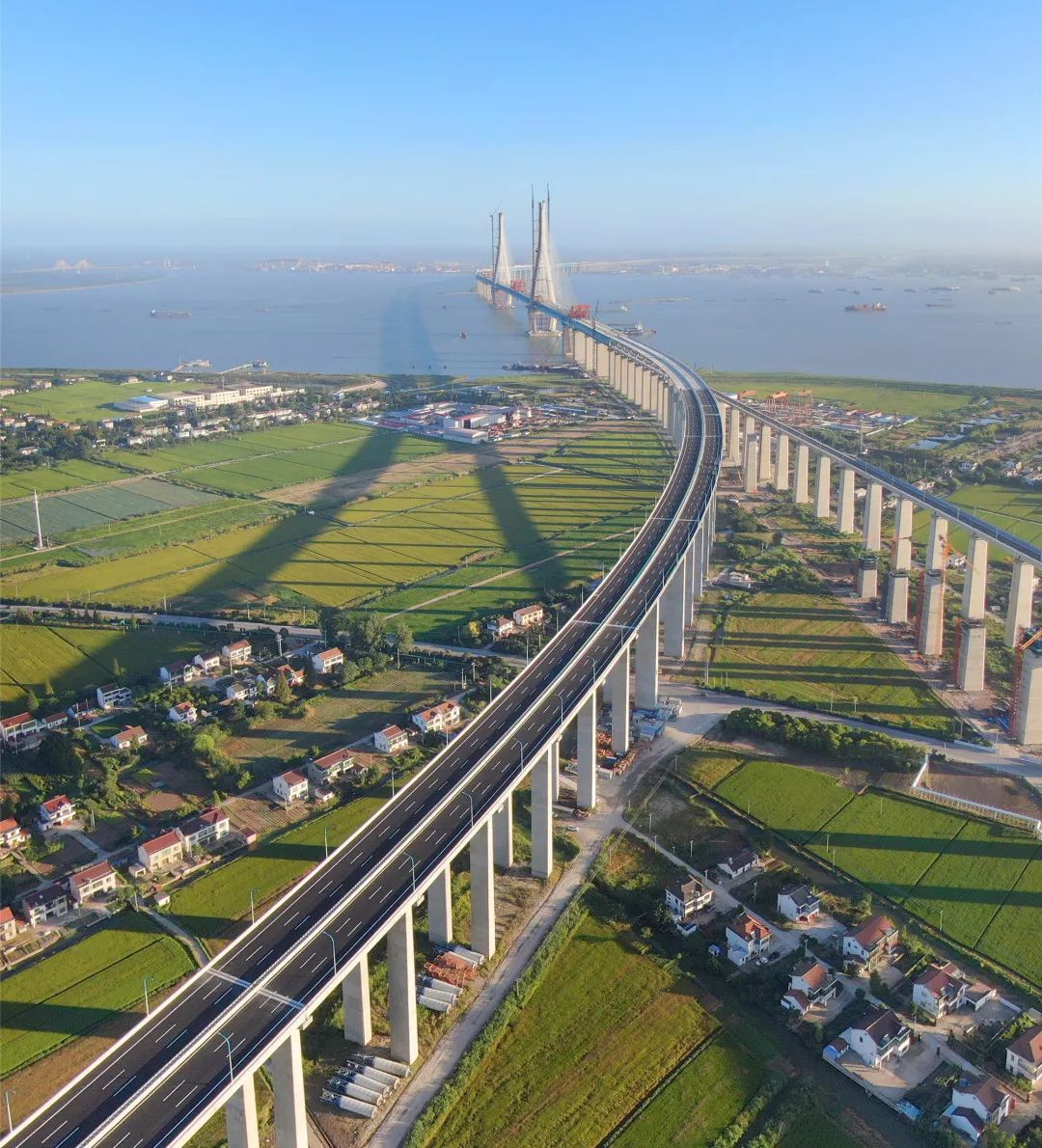 又被张家港圈粉了