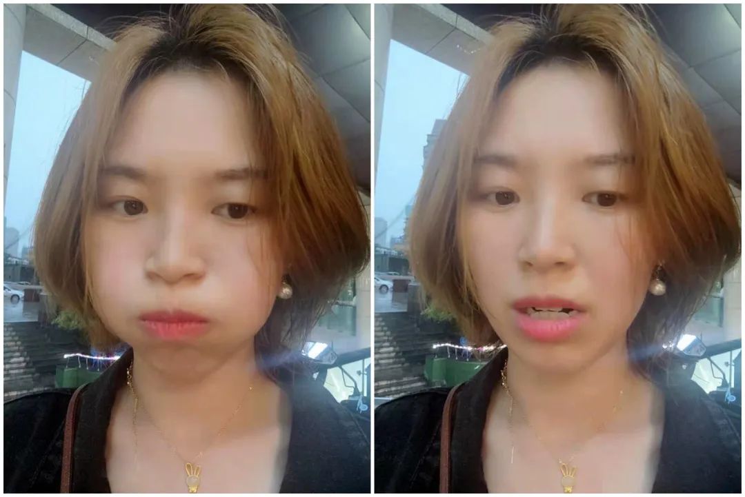 打完新冠疫苗的感觉真好,接受新冠疫苗后的感觉