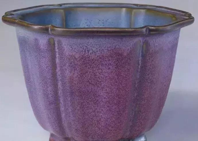 钧窑瓷器鉴定最简单方法,收藏钧窑是真品吗
