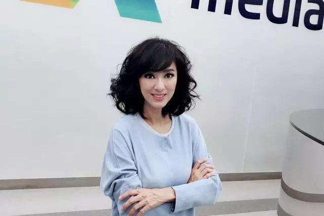 娱乐圈姐妹花：雪梨未婚生子，米雪64岁未婚，亿万资产谁来继承？