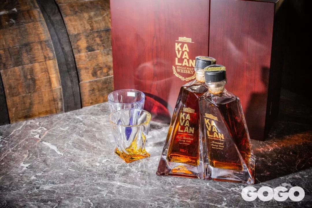 魔都潮玩首店nike,魔都潮流文化体验地