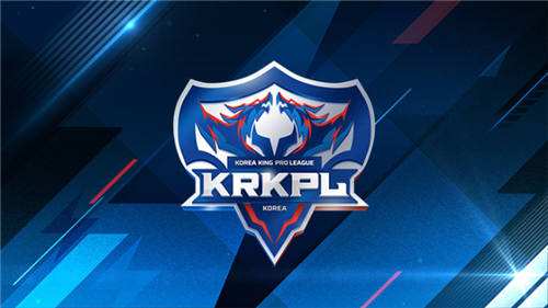王者荣耀xq战队,王者荣耀东方曜kpl职业赛场