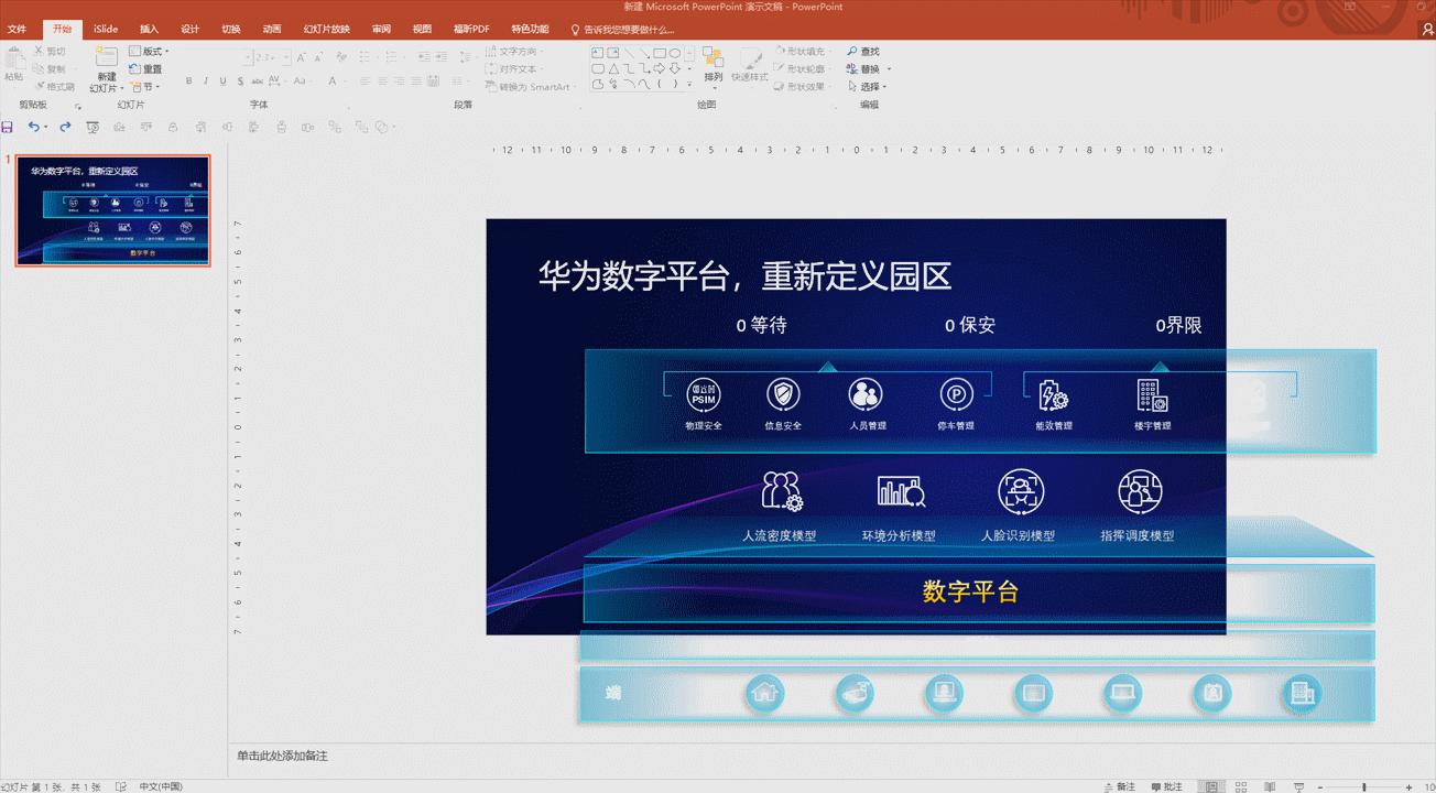 ppt怎么调整素材出现顺序,ppt要怎么复制素材