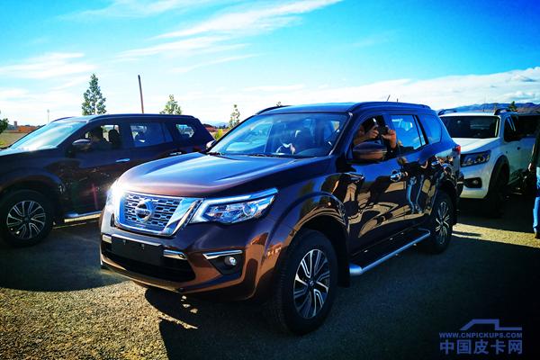 西班牙摩洛哥葡萄牙之旅,马德里旅行