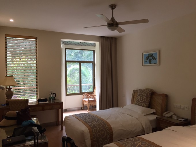 南宁至西双版纳旅游吃住行攻略,云南西双版纳旅游景点攻略自由行