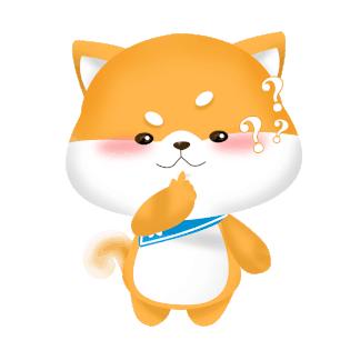 退伍军人八一免票,八一景区半价门票多少钱