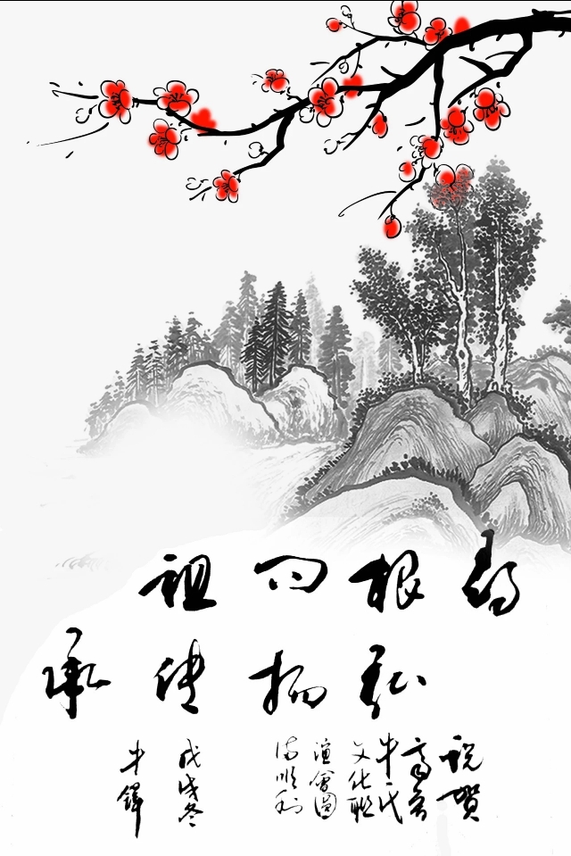 牛家的文化,牛家文化