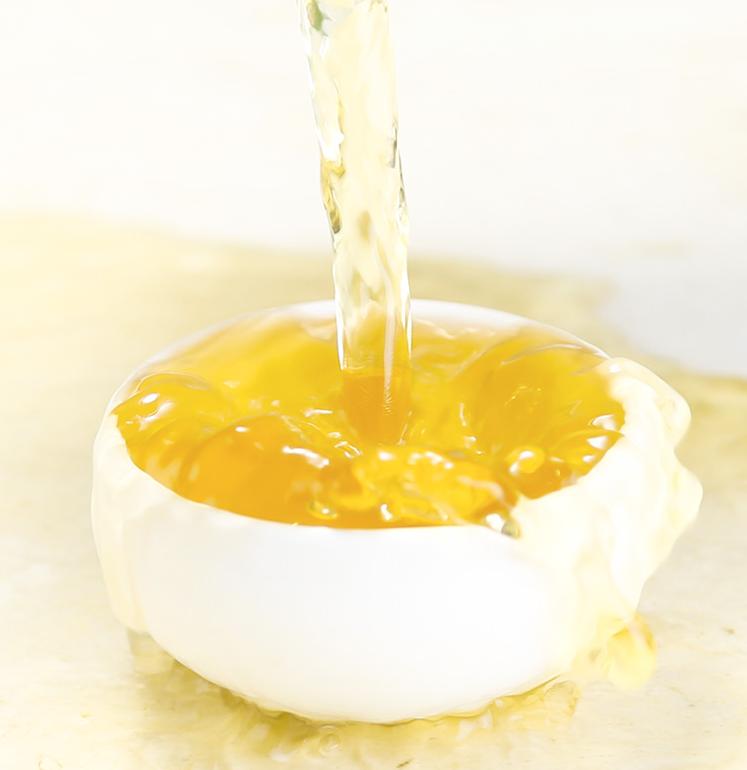 凤凰单丛是什么茶品种,凤凰单丛茶多少钱一斤