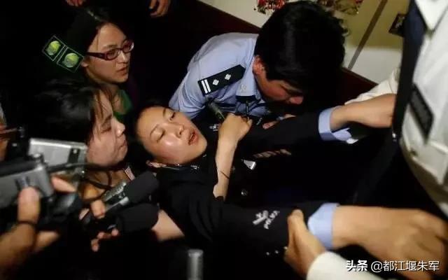 汶川地震十二周年：100张记录汶川地震的照片