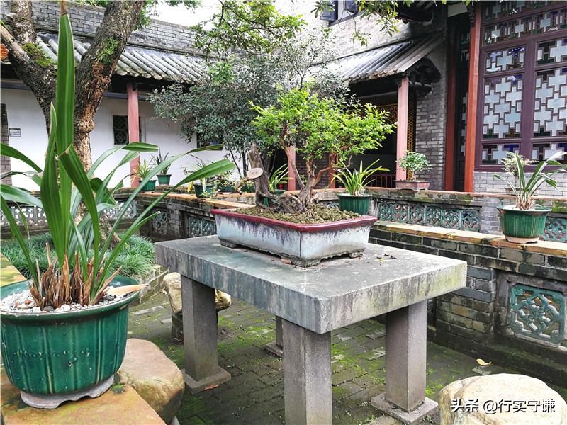 己所不欲勿施于人厉害之处,从己所不欲到勿施于人