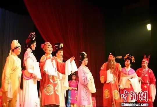 印象江南水乡乌镇,印象江南水乡乌镇视频