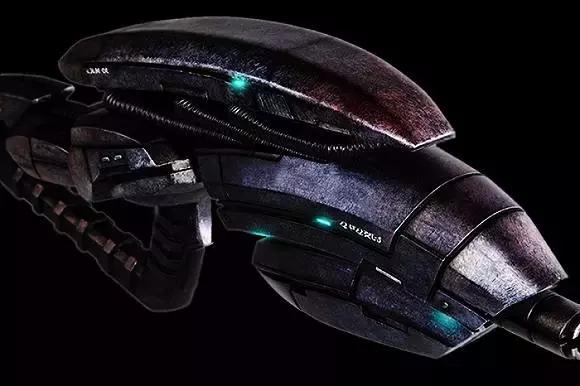 皮卡丘宝可梦限量手表,皮卡丘游戏机手表