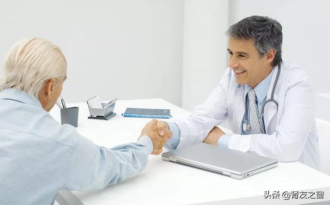 体检前的关注事项,糖友基础体检项目做了哪些