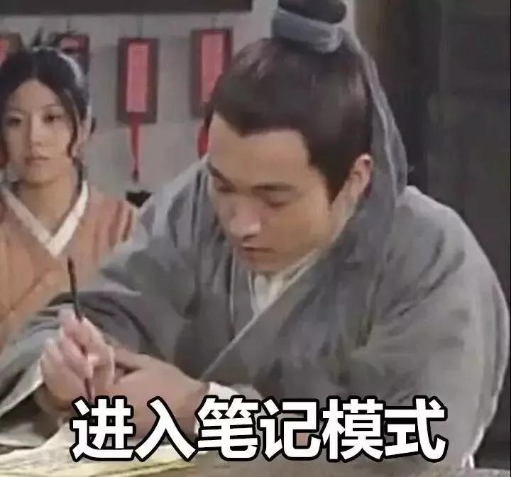 昆山5天八小时双休,昆山免费三日游