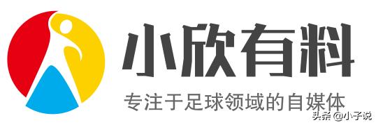 足球竞彩之「盘口分析」技巧解析