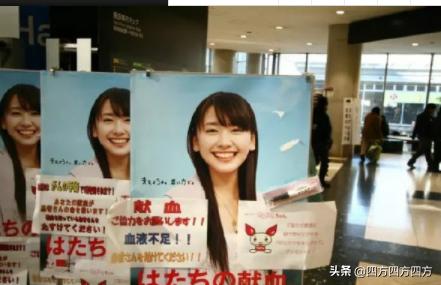 搞笑停车图片,停车搞笑动态图