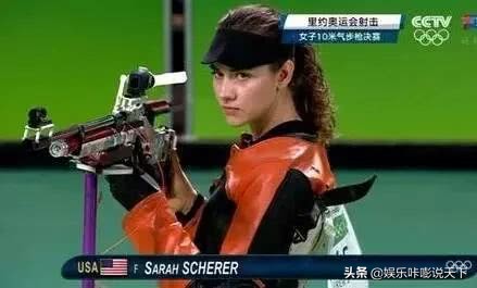 东京奥运令人遗憾的运动员,东京奥运会表现最出色的运动员