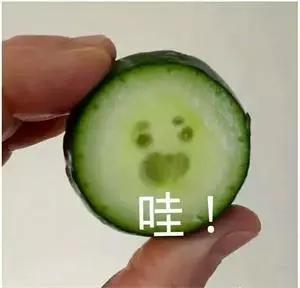 兰蔻哪一款是真正的小黑瓶,兰蔻小黑瓶最低价多少合适