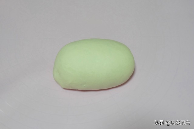 面食的各种家常做法拉条子,番茄鸡蛋炒拉条子正宗做法