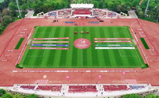 世界足球队vs中国队,世界足球队vs欧洲队