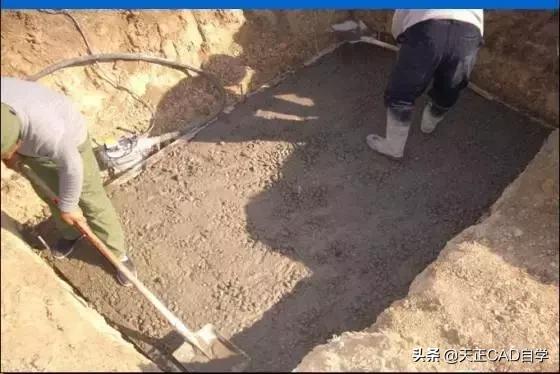 钢结构施工全过程图解,建筑钢结构识图基础知识视频