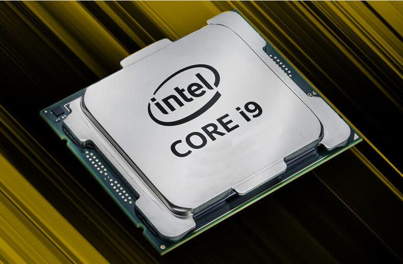 国内Intel处理器假货横行？教你如何识别真假CPU