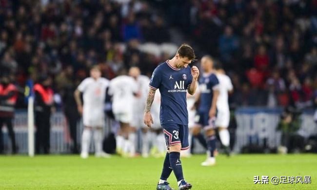 梅西选职业,梅西的世界杯3次拯救国家队