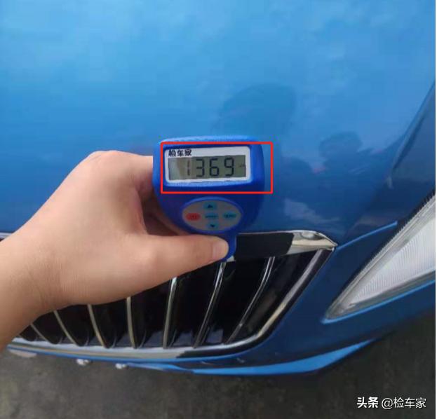 大众polo二手选1.4还是1.6,斯柯达晶锐和三厢polo哪个更好开