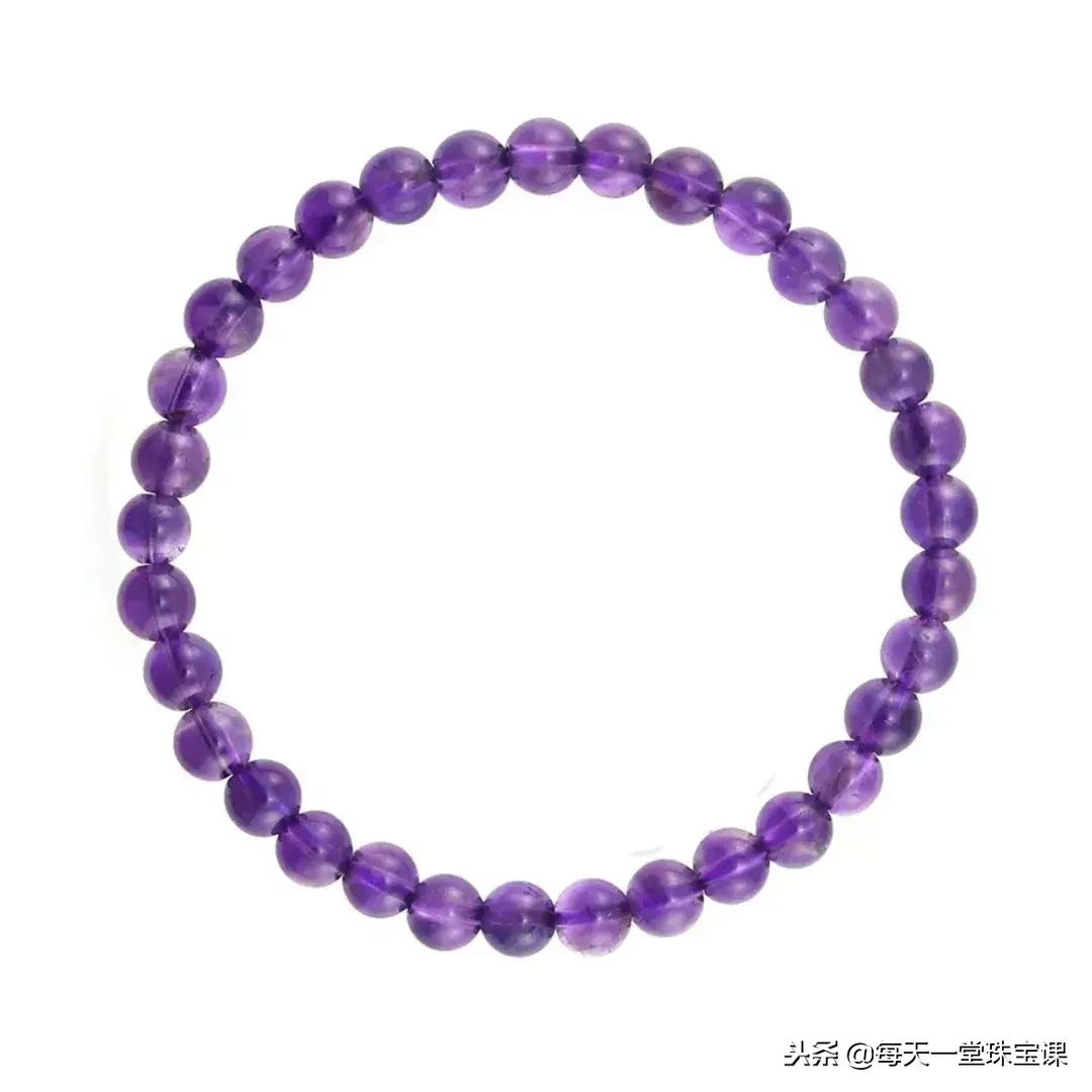 水晶和翡翠一起影响效果吗,水晶和玉石有辐射吗