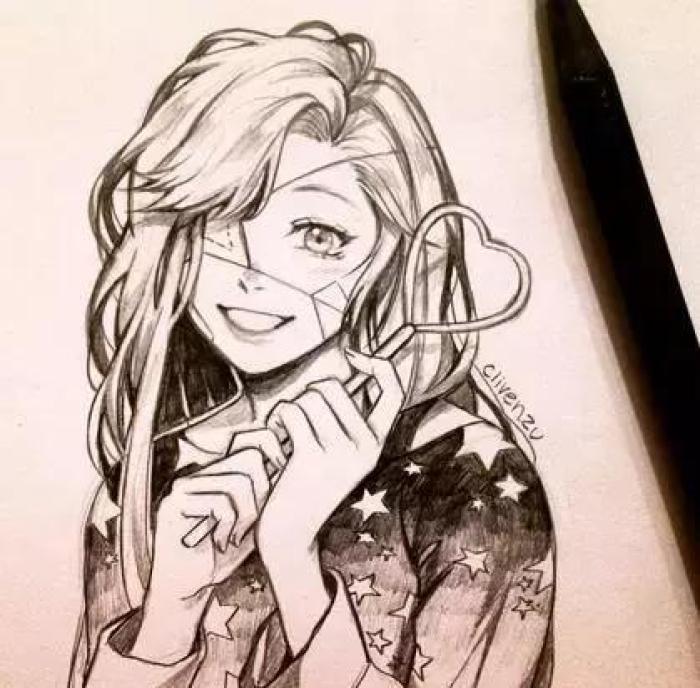 准大学生关注：这些院校可是空调、wifi、西瓜一样不少哦