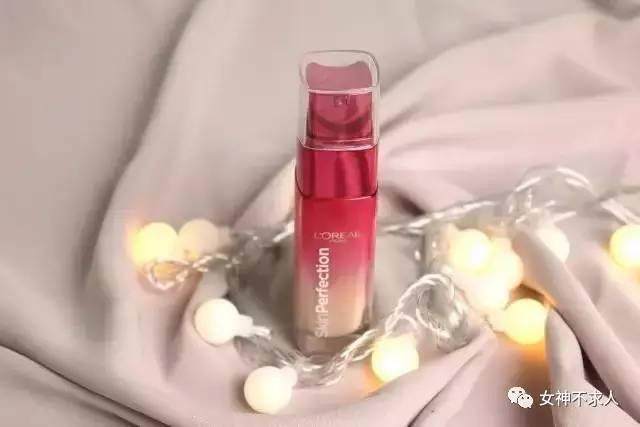 10年护肤心得，自用8款精华/肌底液深度测评，每款各有千秋附价格