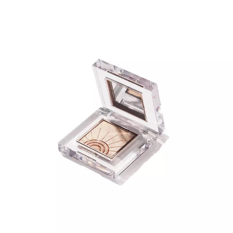 黄皮适合白色高光还是香槟色高光,适合黄皮的高光推荐