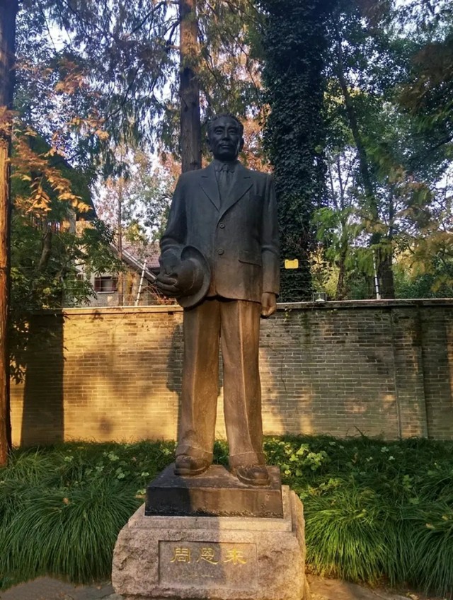 上海必去几条路攻略,上海值得去的路线