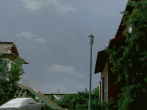 泰罗奥特曼技能大全,泰罗奥特曼街机大招怎么放