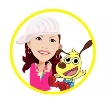 孩子输不起只想赢怎么引导,如何告诉孩子输得起比赢更重要