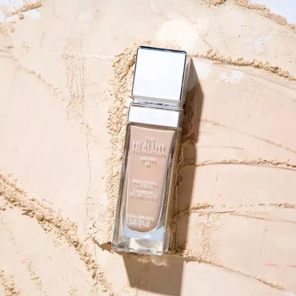 便宜好用的彩妆全套学生党,学生党必看500块搞定全套彩妆