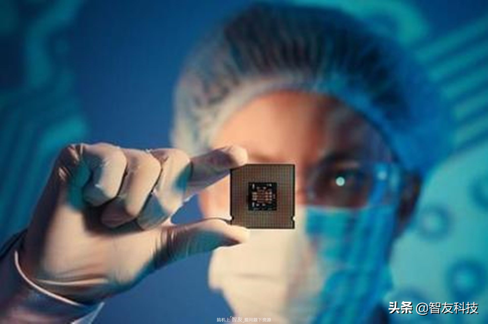 二手电脑配件平台哪个好,有哪些2手电脑配件靠谱